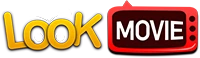Lookmovie2 logo